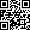 https://khabaronline.ir/xhC3c