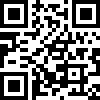 https://khabaronline.ir/x6CdB