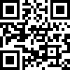 https://khabaronline.ir/xkPpM