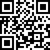 https://khabaronline.ir/xfYXF