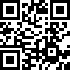 https://khabaronline.ir/x6tWG