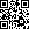 https://khabaronline.ir/x4HTP