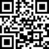 https://khabaronline.ir/xktBD