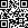 https://khabaronline.ir/x5BpV