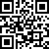 https://khabaronline.ir/xxnZ