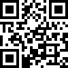 https://khabaronline.ir/x5Yx5