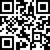 https://khabaronline.ir/x6LwK