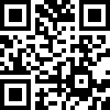 https://khabaronline.ir/x822L
