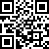 https://khabaronline.ir/xgfX9