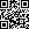 https://khabaronline.ir/xgHjP