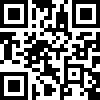 https://khabaronline.ir/xdDSb