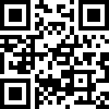 https://khabaronline.ir/x5mtZ