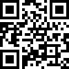 https://khabaronline.ir/xhcCJ