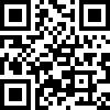 https://khabaronline.ir/x8wB4