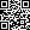 https://khabaronline.ir/x73fS