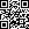 https://khabaronline.ir/xgLL9