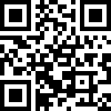https://khabaronline.ir/x8CrG