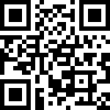 https://khabaronline.ir/x3vd6