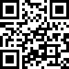 https://khabaronline.ir/x5wmj