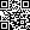 https://khabaronline.ir/xmwnx