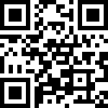 https://khabaronline.ir/xkMSb