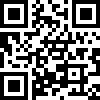 https://khabaronline.ir/xnKPq