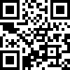 https://khabaronline.ir/xdwrz