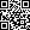 https://khabaronline.ir/xnYNm