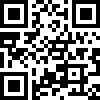 https://khabaronline.ir/xgTy8