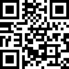 https://khabaronline.ir/xnz8Q