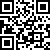 https://khabaronline.ir/x4bNj