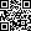 https://khabaronline.ir/xgLbS