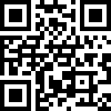 https://khabaronline.ir/xnkhZ