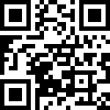 https://khabaronline.ir/xmSRq