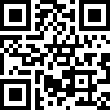 https://khabaronline.ir/xhXc4