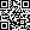 https://khabaronline.ir/xjMCw
