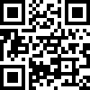 https://khabaronline.ir/xm2Vg