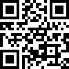 https://khabaronline.ir/xm3y4
