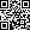 https://khabaronline.ir/xhwhy