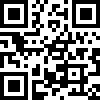 https://khabaronline.ir/x7DVx