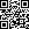 https://khabaronline.ir/xqmd2