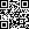 https://khabaronline.ir/xdCMN