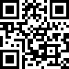 https://khabaronline.ir/xgH8t