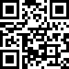 https://khabaronline.ir/xmFKZ