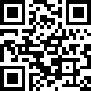 https://khabaronline.ir/x7kC8