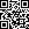 https://khabaronline.ir/xkVLH
