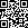 https://khabaronline.ir/xp2KJ