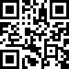 https://khabaronline.ir/xmf9t