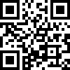 https://khabaronline.ir/xp7Vz