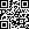 https://khabaronline.ir/xpD5D